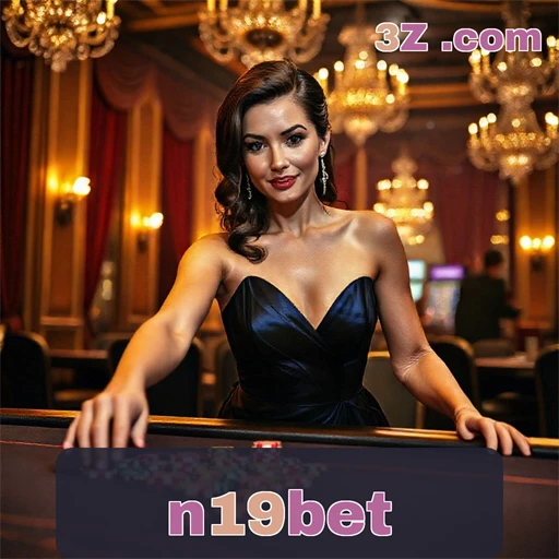 Baixar no n19bet: Recursos Innovadores Para Jogadores Brasileiros