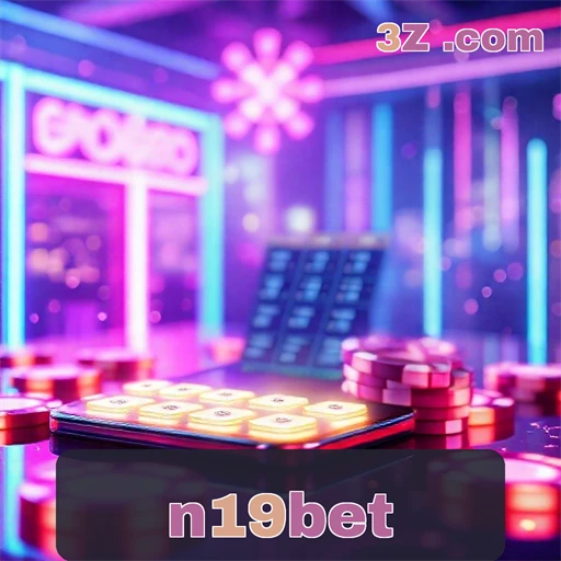 Cassino Online
