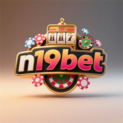 n19bet